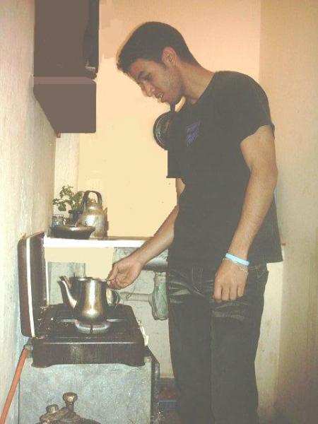 lol c moi  llllllloooooooooooooollllllllllllllll